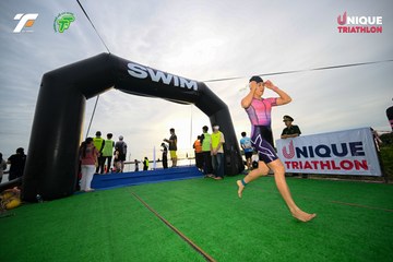 Ảnh sự kiện VIET NAM TRI FACTOR CHAMPIONSHIP x HO CHI MINH CITY CHAMPIONSHIP NĂM 2025 - c3ca744b8543d14a7852311596a1177e.jpg