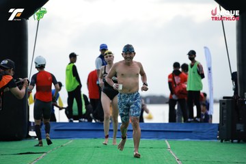 Ảnh sự kiện VIET NAM TRI FACTOR CHAMPIONSHIP x HO CHI MINH CITY CHAMPIONSHIP NĂM 2025 - c3cc3e11714dff22243f9a502986ac09.jpg