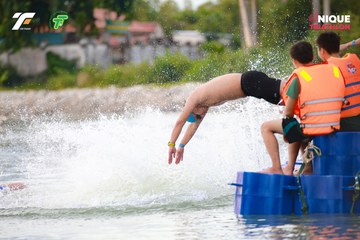 Ảnh sự kiện VIET NAM TRI FACTOR CHAMPIONSHIP x HO CHI MINH CITY CHAMPIONSHIP NĂM 2025 - c3cc9413ce37d2d54db19e1eebd7b8de.jpg