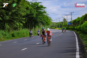 Ảnh sự kiện VIET NAM TRI FACTOR CHAMPIONSHIP x HO CHI MINH CITY CHAMPIONSHIP NĂM 2025 - c3d02250fcba43e6a5a0d225fa14cbac.jpg