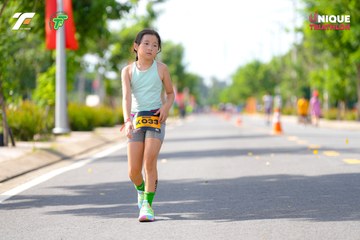 Ảnh sự kiện VIET NAM TRI FACTOR CHAMPIONSHIP x HO CHI MINH CITY CHAMPIONSHIP NĂM 2025 - c3d0de77f9cb26c59c23f12f96bc674f.jpg