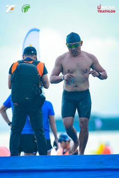 Ảnh sự kiện VIET NAM TRI FACTOR CHAMPIONSHIP x HO CHI MINH CITY CHAMPIONSHIP NĂM 2025 - c3d1ce9942a81beaae863ad89491504f.jpg