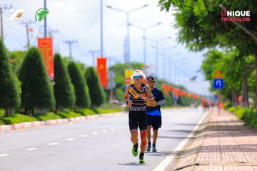 Ảnh sự kiện VIET NAM TRI FACTOR CHAMPIONSHIP x HO CHI MINH CITY CHAMPIONSHIP NĂM 2025 - c3d5bbfd00f852ef671e5c7207ef610c.jpg