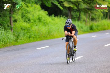 Ảnh sự kiện VIET NAM TRI FACTOR CHAMPIONSHIP x HO CHI MINH CITY CHAMPIONSHIP NĂM 2025 - c3d77782e272a31455d21cdebdd75e59.jpg