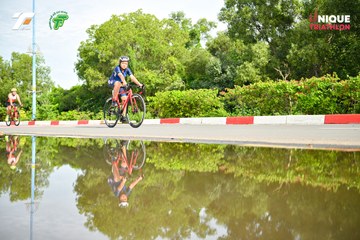 Ảnh sự kiện VIET NAM TRI FACTOR CHAMPIONSHIP x HO CHI MINH CITY CHAMPIONSHIP NĂM 2025 - c3d7aed46238d0abef6215492b8be909.jpg