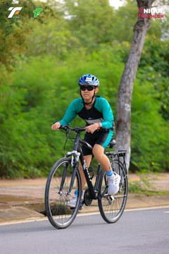 Ảnh sự kiện VIET NAM TRI FACTOR CHAMPIONSHIP x HO CHI MINH CITY CHAMPIONSHIP NĂM 2025 - c3d7f15b2ef8f5827e88d71b0beea8c1.jpg