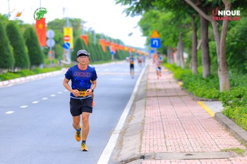 Ảnh sự kiện VIET NAM TRI FACTOR CHAMPIONSHIP x HO CHI MINH CITY CHAMPIONSHIP NĂM 2025 - c3d8ee7c1c39cac08f01df7e415e8a55.jpg