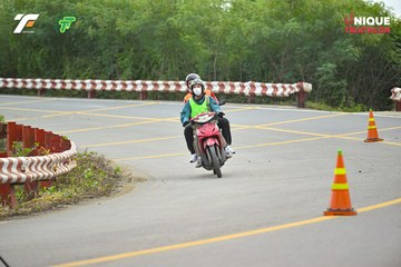 Ảnh sự kiện VIET NAM TRI FACTOR CHAMPIONSHIP x HO CHI MINH CITY CHAMPIONSHIP NĂM 2025 - c3d95dbcc036cdd01e048bd6205a1280.jpg