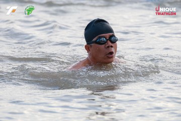 Ảnh sự kiện VIET NAM TRI FACTOR CHAMPIONSHIP x HO CHI MINH CITY CHAMPIONSHIP NĂM 2025 - c3da59adf9731a88ac201a3709130f0e.jpg
