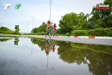 Ảnh sự kiện VIET NAM TRI FACTOR CHAMPIONSHIP x HO CHI MINH CITY CHAMPIONSHIP NĂM 2025 - c3de396dffdca52b9c211fae1a1cb5ad.jpg