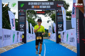 Photo VIET NAM TRI FACTOR CHAMPIONSHIP x HO CHI MINH CITY CHAMPIONSHIP NĂM 2025 - c3e165adf08a7e1d029586cac3866d56.jpg