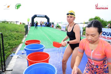 Ảnh sự kiện VIET NAM TRI FACTOR CHAMPIONSHIP x HO CHI MINH CITY CHAMPIONSHIP NĂM 2025 - c3e5061f3abfbf372c69432074392a1f.jpg