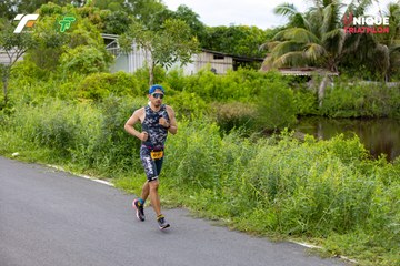 Photo VIET NAM TRI FACTOR CHAMPIONSHIP x HO CHI MINH CITY CHAMPIONSHIP NĂM 2025 - c3e62ce801dbbc2190ed0311357d43a8.jpg