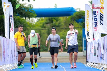 Photo VIET NAM TRI FACTOR CHAMPIONSHIP x HO CHI MINH CITY CHAMPIONSHIP NĂM 2025 - c3e7f84623ec800aef355ff2ad0840f3.jpg