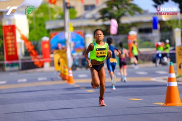Ảnh sự kiện VIET NAM TRI FACTOR CHAMPIONSHIP x HO CHI MINH CITY CHAMPIONSHIP NĂM 2025 - c3e8ebb52777d34929cd1ca857a84b9b.jpg