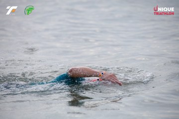 Ảnh sự kiện VIET NAM TRI FACTOR CHAMPIONSHIP x HO CHI MINH CITY CHAMPIONSHIP NĂM 2025 - c3ee6dc39d66d7d184c611826c08f209.jpg