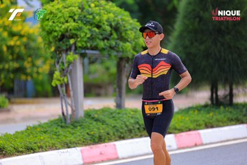 Ảnh sự kiện VIET NAM TRI FACTOR CHAMPIONSHIP x HO CHI MINH CITY CHAMPIONSHIP NĂM 2025 - c3f1c1a4a07bfebca1de3a0e05559791.jpg
