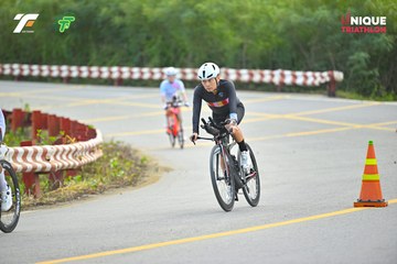 Ảnh sự kiện VIET NAM TRI FACTOR CHAMPIONSHIP x HO CHI MINH CITY CHAMPIONSHIP NĂM 2025 - c3f20ea1e98b1b4f60a484a5946a96e0.jpg