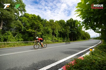 Ảnh sự kiện VIET NAM TRI FACTOR CHAMPIONSHIP x HO CHI MINH CITY CHAMPIONSHIP NĂM 2025 - c3f35b166839ce86b323176556b8c87e.jpg