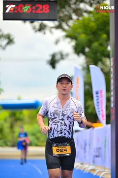 Photo VIET NAM TRI FACTOR CHAMPIONSHIP x HO CHI MINH CITY CHAMPIONSHIP NĂM 2025 - c3f63e6bf89b7fda4b0a8164e373e59a.jpg