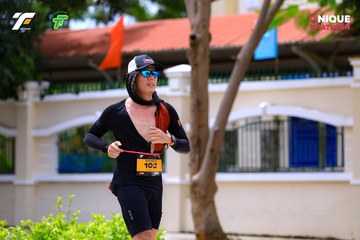 Ảnh sự kiện VIET NAM TRI FACTOR CHAMPIONSHIP x HO CHI MINH CITY CHAMPIONSHIP NĂM 2025 - c3f7a03e8c09655516cf11bb762e86e1.jpg