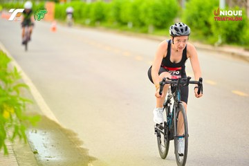 Ảnh sự kiện VIET NAM TRI FACTOR CHAMPIONSHIP x HO CHI MINH CITY CHAMPIONSHIP NĂM 2025 - c3f81679b373fef19df44bc8cd85b883.jpg