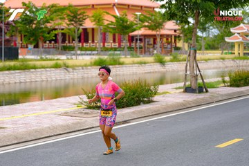 Ảnh sự kiện VIET NAM TRI FACTOR CHAMPIONSHIP x HO CHI MINH CITY CHAMPIONSHIP NĂM 2025 - c3f81797c3b44b90740ade002766508d.jpg