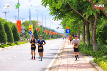 Ảnh sự kiện VIET NAM TRI FACTOR CHAMPIONSHIP x HO CHI MINH CITY CHAMPIONSHIP NĂM 2025 - c3fcca41c36a9426d41c1c2f3c0979a2.jpg