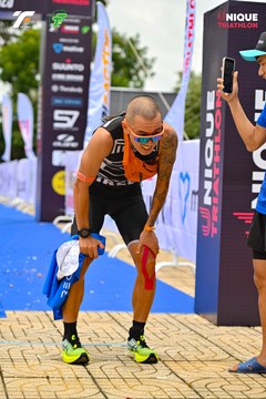 Photo VIET NAM TRI FACTOR CHAMPIONSHIP x HO CHI MINH CITY CHAMPIONSHIP NĂM 2025 - c3feed896a311952be71917aae9c43f7.jpg