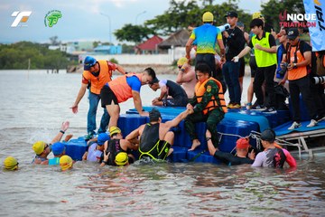 Ảnh sự kiện VIET NAM TRI FACTOR CHAMPIONSHIP x HO CHI MINH CITY CHAMPIONSHIP NĂM 2025 - c4019d55c9b75e25cd0f986fda4cdd8f.jpg