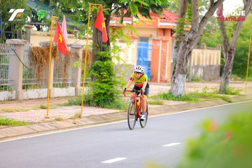 Ảnh sự kiện VIET NAM TRI FACTOR CHAMPIONSHIP x HO CHI MINH CITY CHAMPIONSHIP NĂM 2025 - c40233916711b6b06a21521a25ac8a73.jpg