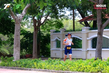 Ảnh sự kiện VIET NAM TRI FACTOR CHAMPIONSHIP x HO CHI MINH CITY CHAMPIONSHIP NĂM 2025 - c403057cf79173f750be6ac434c01df0.jpg