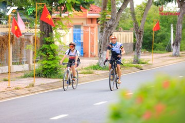 Ảnh sự kiện VIET NAM TRI FACTOR CHAMPIONSHIP x HO CHI MINH CITY CHAMPIONSHIP NĂM 2025 - c406fd4db8568cb12acce58cbc7c1780.jpg
