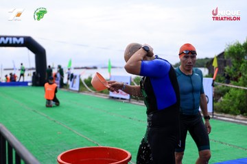 Ảnh sự kiện VIET NAM TRI FACTOR CHAMPIONSHIP x HO CHI MINH CITY CHAMPIONSHIP NĂM 2025 - c409486d7433ef812787d22d403d6fb4.jpg