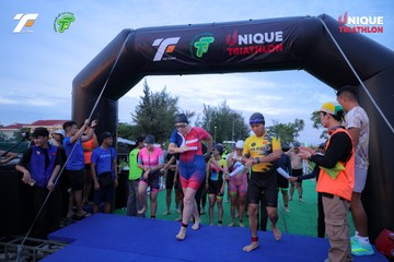 Ảnh sự kiện VIET NAM TRI FACTOR CHAMPIONSHIP x HO CHI MINH CITY CHAMPIONSHIP NĂM 2025 - c40b09586f05c98e311c778b70476006.jpg