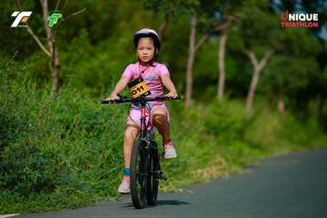 Ảnh sự kiện VIET NAM TRI FACTOR CHAMPIONSHIP x HO CHI MINH CITY CHAMPIONSHIP NĂM 2025 - c40b13f46fcc83a83d47b8119f8a3e54.jpg