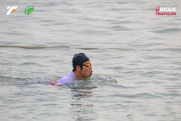 Ảnh sự kiện VIET NAM TRI FACTOR CHAMPIONSHIP x HO CHI MINH CITY CHAMPIONSHIP NĂM 2025 - c40eeb6b46538146be93fd4d6a9d88d8.jpg