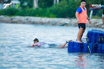 Ảnh sự kiện VIET NAM TRI FACTOR CHAMPIONSHIP x HO CHI MINH CITY CHAMPIONSHIP NĂM 2025 - c40f8c0f7a5463d21a899fa2ee4589c0.jpg