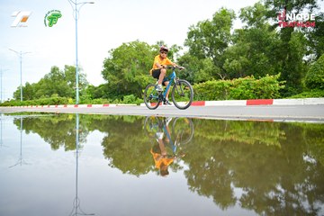 Ảnh sự kiện VIET NAM TRI FACTOR CHAMPIONSHIP x HO CHI MINH CITY CHAMPIONSHIP NĂM 2025 - c4105a03388ec875d52f8b05dce88ae5.jpg