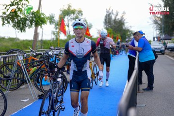 Ảnh sự kiện VIET NAM TRI FACTOR CHAMPIONSHIP x HO CHI MINH CITY CHAMPIONSHIP NĂM 2025 - c414dec5dcd981e0eae4e8706c2d07c6.jpg