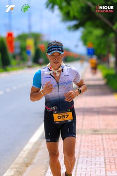 Ảnh sự kiện VIET NAM TRI FACTOR CHAMPIONSHIP x HO CHI MINH CITY CHAMPIONSHIP NĂM 2025 - c419fb88ba2be73e8fb596bb7a50f93c.jpg
