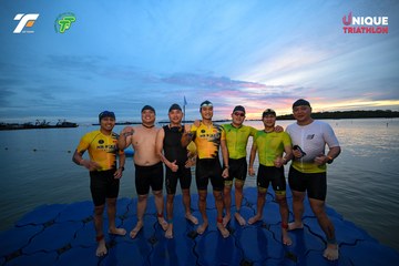 Ảnh sự kiện VIET NAM TRI FACTOR CHAMPIONSHIP x HO CHI MINH CITY CHAMPIONSHIP NĂM 2025 - c420019866543e1c4076548ec0b749b0.jpg