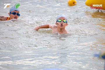 Ảnh sự kiện VIET NAM TRI FACTOR CHAMPIONSHIP x HO CHI MINH CITY CHAMPIONSHIP NĂM 2025 - c4224f98b30c812c1163cceecc2f8c29.jpg