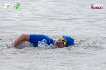 Ảnh sự kiện VIET NAM TRI FACTOR CHAMPIONSHIP x HO CHI MINH CITY CHAMPIONSHIP NĂM 2025 - c4238fd3edbea23ed31df15408cef426.jpg
