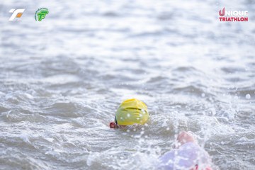 Ảnh sự kiện VIET NAM TRI FACTOR CHAMPIONSHIP x HO CHI MINH CITY CHAMPIONSHIP NĂM 2025 - c4295efdf7437681f3b7f6a09fb4df00.jpg