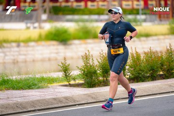 Ảnh sự kiện VIET NAM TRI FACTOR CHAMPIONSHIP x HO CHI MINH CITY CHAMPIONSHIP NĂM 2025 - c42f7037c97c1ae78645b2a42d65c997.jpg
