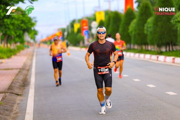 Ảnh sự kiện VIET NAM TRI FACTOR CHAMPIONSHIP x HO CHI MINH CITY CHAMPIONSHIP NĂM 2025 - c42fd490b0a15e1ac09814b445f2d2c3.jpg