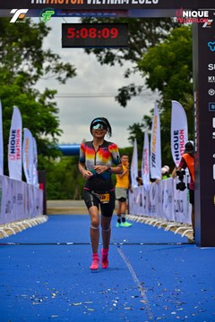 Photo VIET NAM TRI FACTOR CHAMPIONSHIP x HO CHI MINH CITY CHAMPIONSHIP NĂM 2025 - c4300905857dfae24dc1c7173a7334cc.jpg