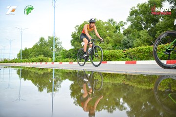 Ảnh sự kiện VIET NAM TRI FACTOR CHAMPIONSHIP x HO CHI MINH CITY CHAMPIONSHIP NĂM 2025 - c43621fddc2febc361fb49d045b4e4fe.jpg