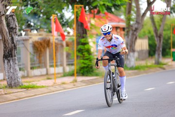 Ảnh sự kiện VIET NAM TRI FACTOR CHAMPIONSHIP x HO CHI MINH CITY CHAMPIONSHIP NĂM 2025 - c437993d24aed8df76f0a101d75f4fa8.jpg